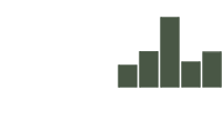 Animation Limoges en Haute Vienne, DJ, Animation de mariage : Kriss Anim